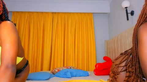 Snapshot of _pashah chatting on July 3, 3:18 pm PASHAH online show from July 3, 3:18 pm