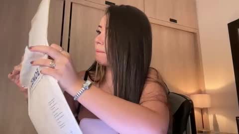 _paulah2 online show from September 11, 9:04 pm