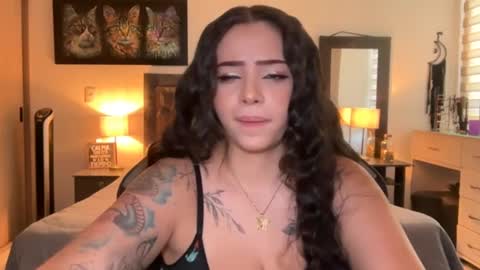 _paulah2 online show from September 23, 8:45 pm