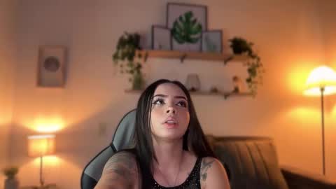 _paulah2 online show from November 7, 7:36 pm