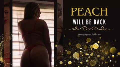 Snapshot of _peach1_ chatting on February 7, 5:29 pm peach1 online show from February 7, 5:29 pm