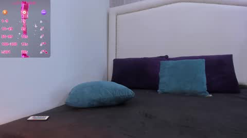 Snapshot of _peach1_ chatting on September 25, 1:48 pm peach1 online show from September 25, 1:48 pm