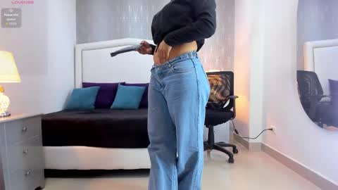  peach1  online show from December 15, 2:43 pm