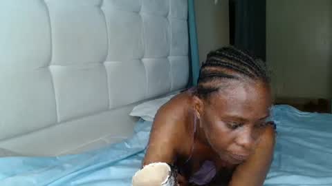 Snapshot of _peach_p chatting on December 2, 3:18 pm Peach online show from December 2, 3:18 pm