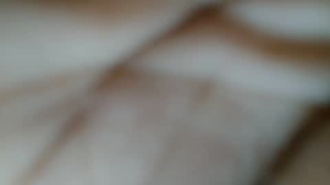 Peach online show from February 14, 9:11 pm