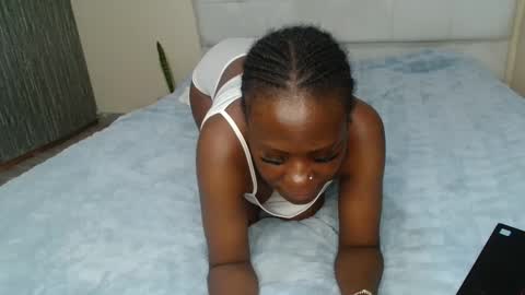 Peach online show from March 31, 2:46 am