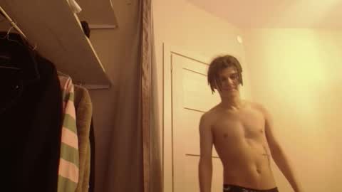 Snapshot of _peachtree_ chatting on February 14, 5:10 pm Willie online show from February 14, 5:10 pm