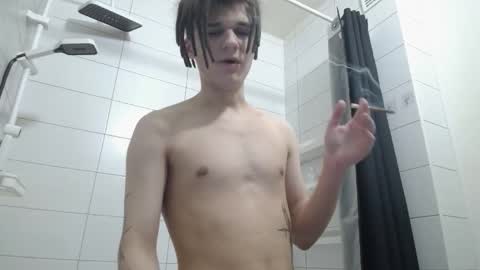 Snapshot of _peachtree_ chatting on February 26, 7:40 am Willie online show from February 26, 7:40 am