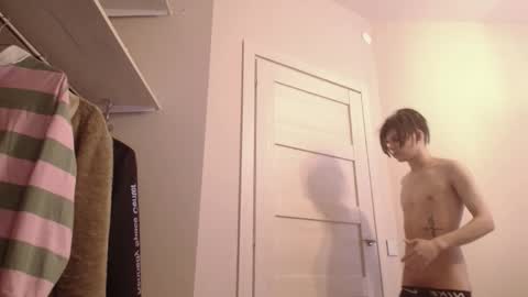 Snapshot of _peachtree_ chatting on February 27, 11:54 am Willie online show from February 27, 11:54 am