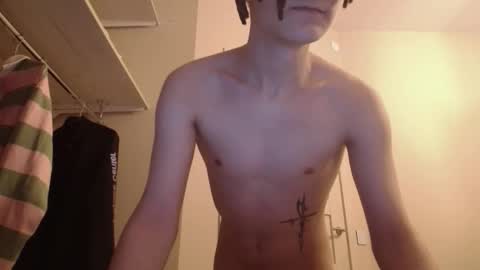 Willie online show from March 5, 4:14 pm