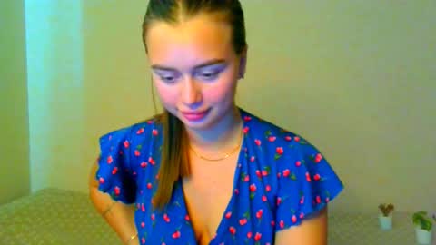 Snapshot of _peony_amazing1jess chatting on October 14, 10:16 am Jasminefeelings online show from October 14, 10:16 am