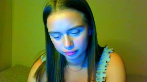 Snapshot of _peony_amazing1jess chatting on October 15, 12:27 pm Jasminefeelings online show from October 15, 12:27 pm