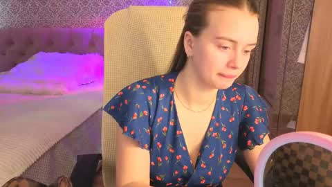 Snapshot of _peony_amazing1jess chatting on March 22, 3:10 am Jasminefeelings online show from March 22, 3:10 am