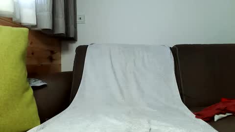 Will online show from December 26, 8:39 am