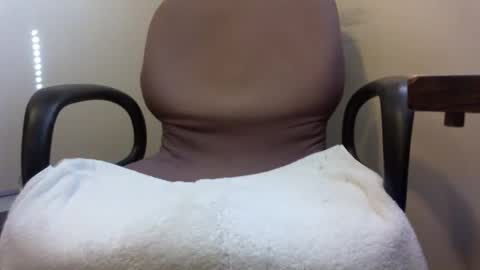 Snapshot of _pervin_ chatting on January 25, 4:35 pm pervin online show from January 25, 4:35 pm