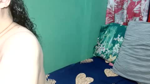 Pinaylovelybum online show from June 18, 6:24 am