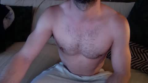 Snapshot of _pornstar_boy chatting on May 10, 4:56 pm Sexy Daddy online show from May 10, 4:56 pm