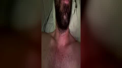 Snapshot of _pornstar_boy chatting on June 14, 5:09 am Sexy Daddy online show from June 14, 5:09 am