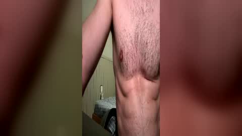 Sexy Daddy online show from June 29, 3:13 am