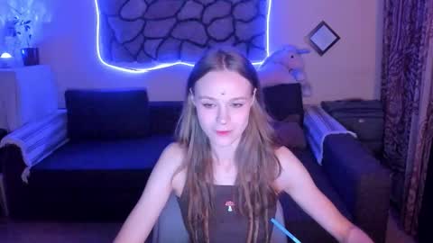 pornUnicorn online show from September 22, 12:12 am