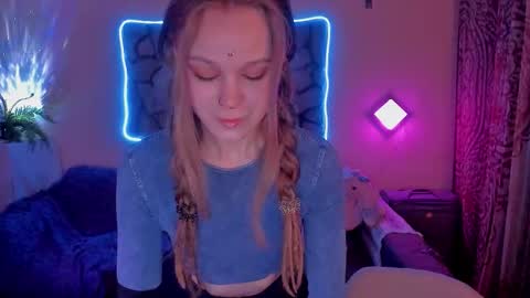 pornUnicorn online show from November 16, 2:17 am