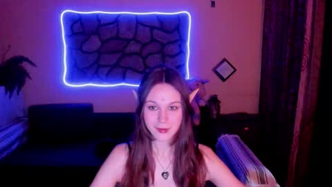 pornUnicorn online show from March 8, 2:59 am