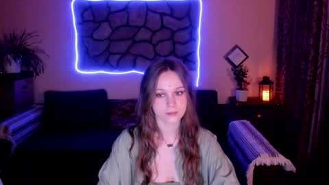 pornUnicorn online show from May 10, 1:33 am