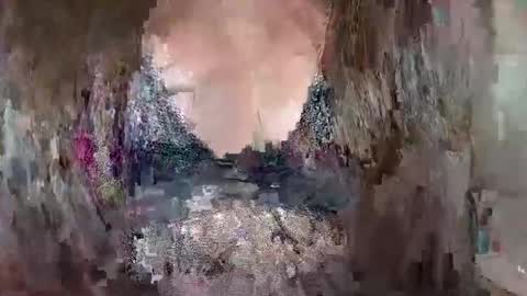 Snapshot of _poundcake_ chatting on September 17, 7:15 pm Pound Cake online show from September 17, 7:15 pm