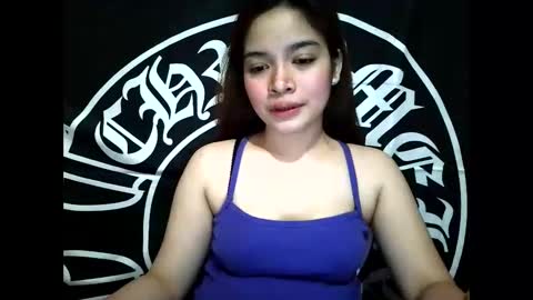Snapshot of _preciousmoira chatting on April 16, 12:50 pm _preciousmoira online show from April 16, 12:50 pm