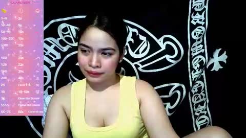 _preciousmoira online show from July 1, 1:29 am