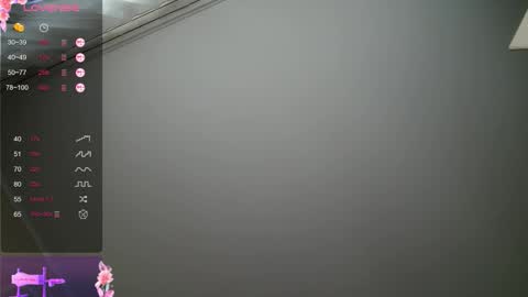 _pretty_cherry_ online show from September 25, 12:09 pm