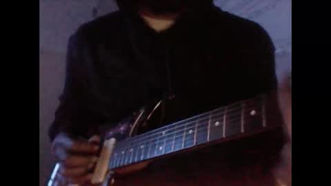 _procrastibation__ online show from February 6, 4:21 pm