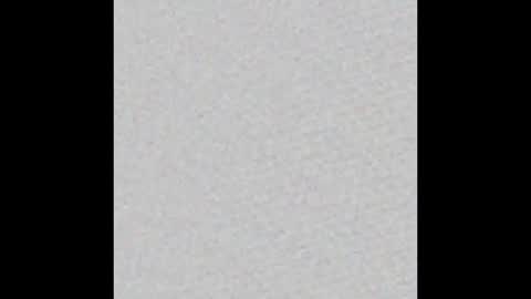 Mike K online show from September 16, 6:42 pm