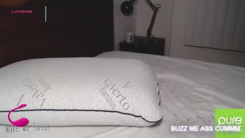 Mike K online show from January 13, 5:46 am