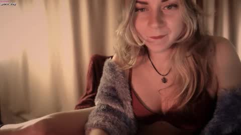 Snapshot of _pure_joy chatting on October 21, 7:25 pm Joy online show from October 21, 7:25 pm
