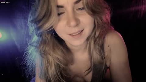 Joy online show from October 25, 8:58 pm