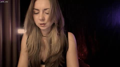 Joy online show from October 28, 10:12 pm