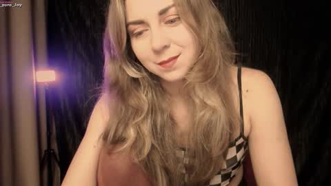 Joy online show from November 1, 9:28 pm