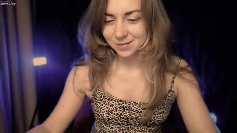 Joy online show from November 2, 9:17 pm