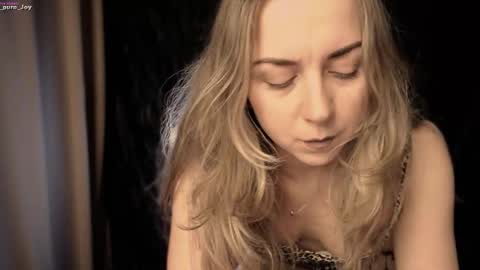 Joy online show from November 8, 8:40 pm