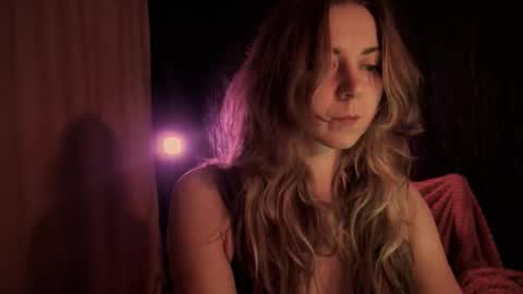 Joy online show from November 10, 9:25 pm