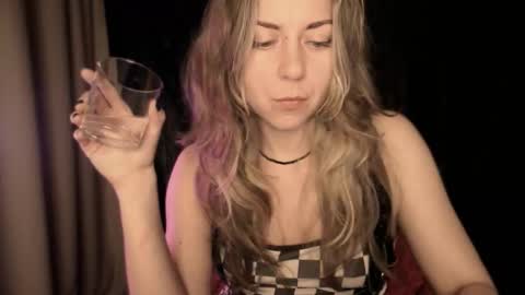 Joy online show from November 14, 11:13 pm