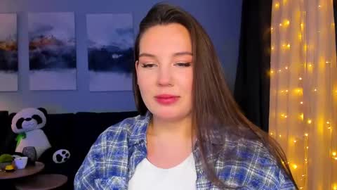 Your soul mate Bubu online show from January 8, 1:32 am