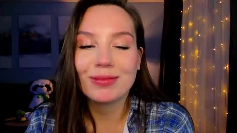 Your soul mate Bubu online show from February 20, 11:54 pm