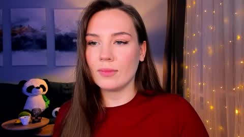 Your soul mate Bubu online show from October 22, 8:08 pm