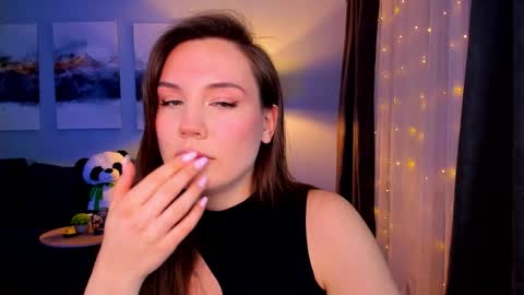 Your soul mate Bubu online show from November 21, 8:07 pm