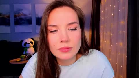 Your soul mate Bubu online show from November 22, 8:08 pm