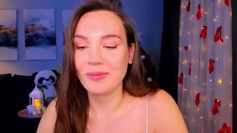 Your soul mate Bubu online show from December 14, 8:02 pm