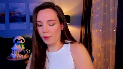 Your soul mate Bubu online show from January 12, 8:03 pm