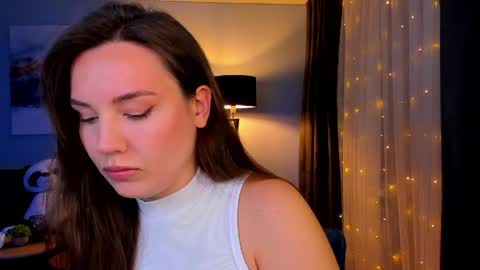 Your soul mate Bubu online show from April 11, 7:29 pm